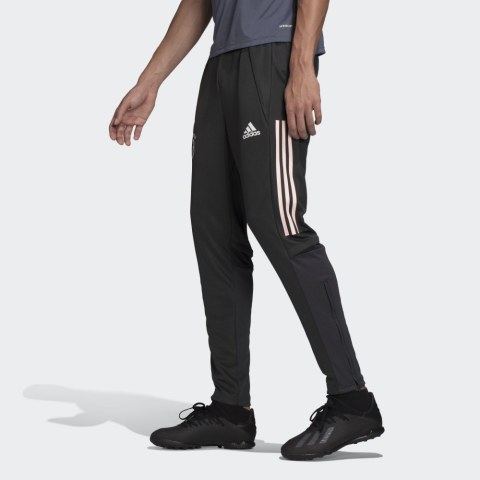 Брюки adidas FI0751_image_7