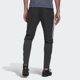 Брюки adidas FI0751_image_2