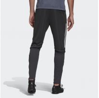 Брюки adidas FI0751_image_16