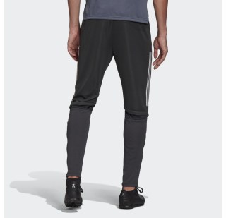 Брюки adidas FI0751