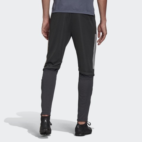 Брюки adidas FI0751_image_2