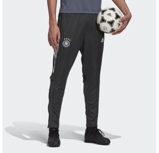 Брюки adidas FI0751