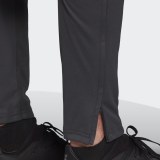 Брюки adidas FI0751_image_5