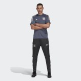 Брюки adidas FI0751_image_6