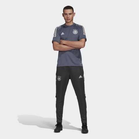 Брюки adidas FI0751_image_6