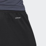 Брюки adidas FI0751_image_4