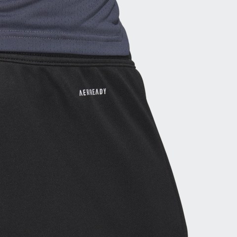 Брюки adidas FI0751_image_4