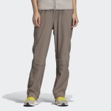 Брюки Adidas Stella McCartney Performance FK9027_image_1
