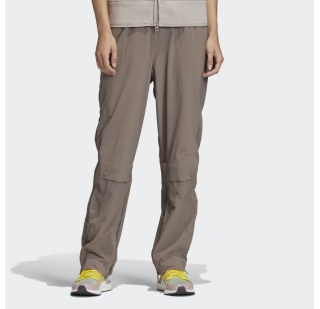 Брюки Adidas Stella McCartney Performance FK9027
