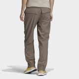 Брюки Adidas Stella McCartney Performance FK9027_image_2