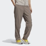 Брюки Adidas Stella McCartney Performance FK9027_image_3