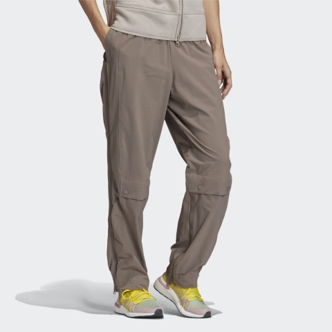 Брюки Adidas Stella McCartney Performance FK9027_image_3