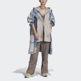 Брюки Adidas Stella McCartney Performance FK9027_image_7