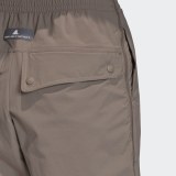 Брюки Adidas Stella McCartney Performance FK9027_image_4