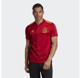 Футболка Adidas Performance FR8361