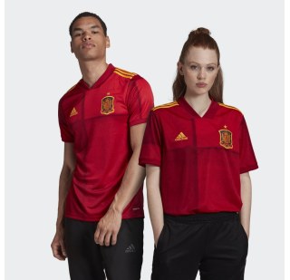 Футболка Adidas Performance FR8361