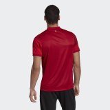 Футболка Adidas Performance FR8361_image_7