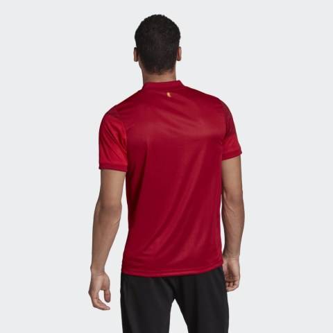 Футболка Adidas Performance FR8361_image_7