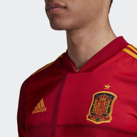 Футболка Adidas Performance FR8361_image_9
