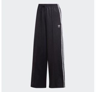 Брюки Adidas Primeblue Relaxed Originals GD2273