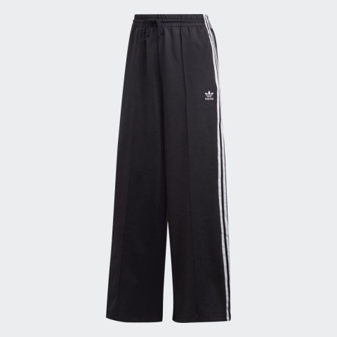 Брюки Adidas Primeblue Relaxed Originals GD2273_image_1