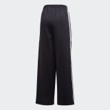 Брюки Adidas Primeblue Relaxed Originals GD2273_image_2