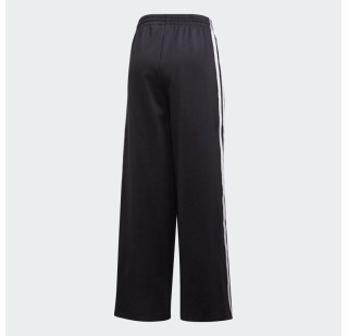 Брюки Adidas Primeblue Relaxed Originals GD2273
