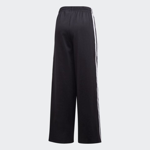 Брюки Adidas Primeblue Relaxed Originals GD2273_image_2