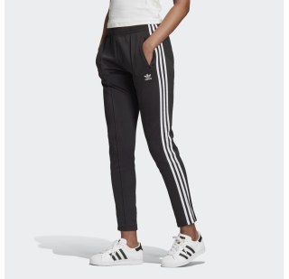 Брюки Adidas Primeblue SST Originals GD2361