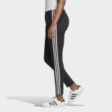 Брюки Adidas Primeblue SST Originals GD2361_image_5