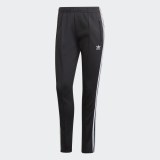 Брюки Adidas Primeblue SST Originals GD2361_image_6