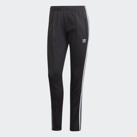 Брюки Adidas Primeblue SST Originals GD2361_image_6