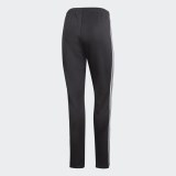 Брюки Adidas Primeblue SST Originals GD2361_image_9
