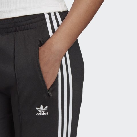 Брюки Adidas Primeblue SST Originals GD2361_image_7