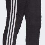 Брюки Adidas Primeblue SST Originals GD2361_image_4