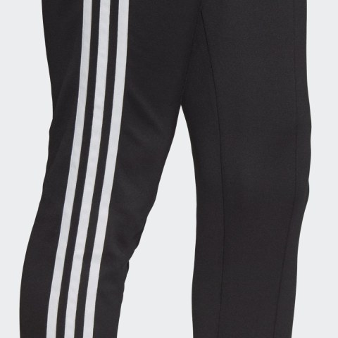 Брюки Adidas Primeblue SST Originals GD2361_image_4