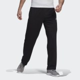 Брюки Adidas M SL FT O PT GK9273_image_1