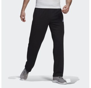 Брюки Adidas M SL FT O PT GK9273