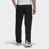 Брюки Adidas M SL FT O PT GK9273_image_2