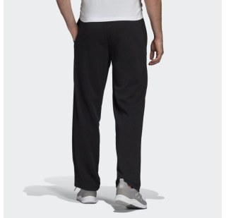 Брюки Adidas M SL FT O PT GK9273