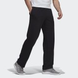 Брюки Adidas M SL FT O PT GK9273_image_3