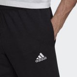 Брюки Adidas M SL FT O PT GK9273_image_4