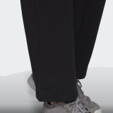 Брюки Adidas M SL FT O PT GK9273_image_5