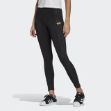 Леггинси adidas RYV GN4233_image_1
