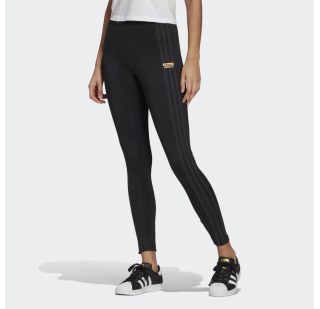 Леггинси adidas RYV GN4233