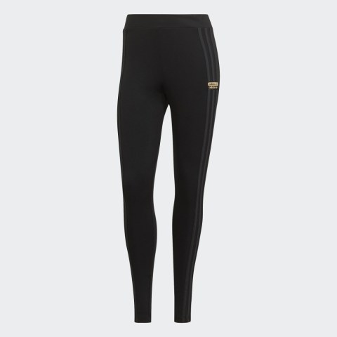 Леггинси adidas RYV GN4233_image_5