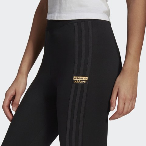 Леггинси adidas RYV GN4233_image_6