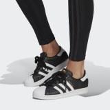 Леггинси adidas RYV GN4233_image_4