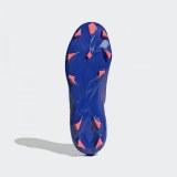 Футбольні бутси adidas Predator Edge.3 Laceless FG Performance GW2278_image_8