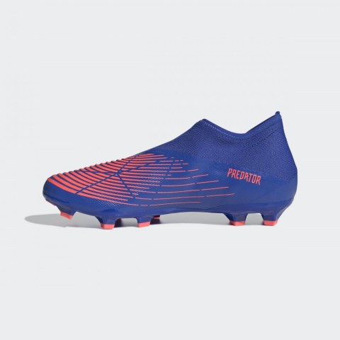 Футбольні бутси adidas Predator Edge.3 Laceless FG Performance GW2278_image_2